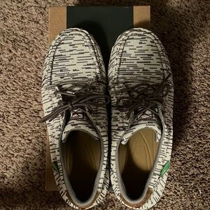 Women’s zero by Twisted X